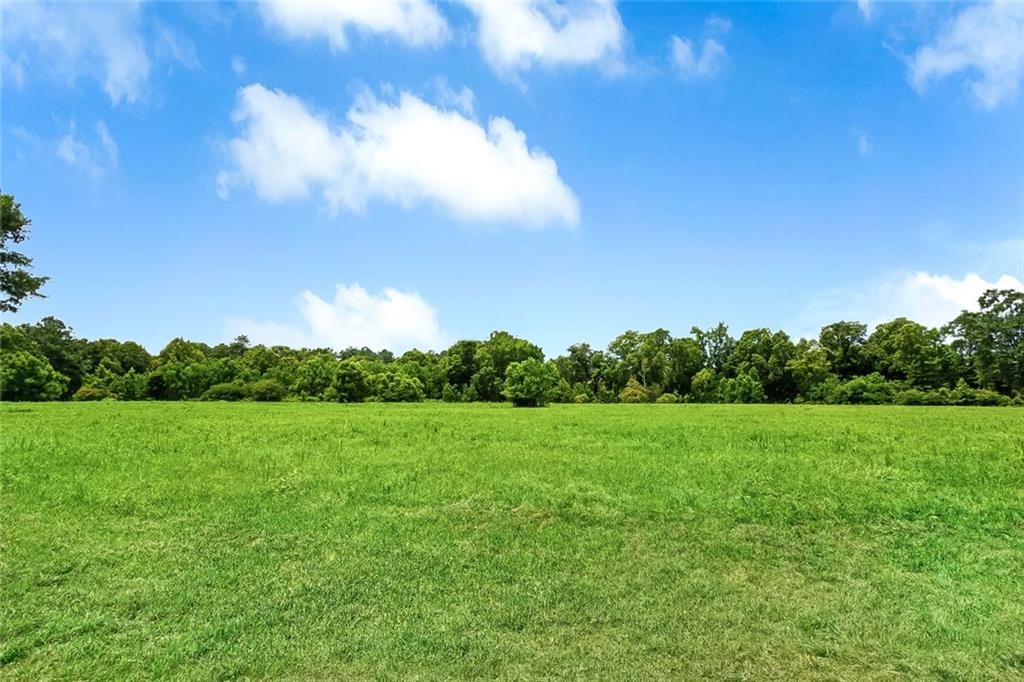 85230 Kings Road Bogalusa, LA 70427 - Photo 28 of 29 Gallery Image 28