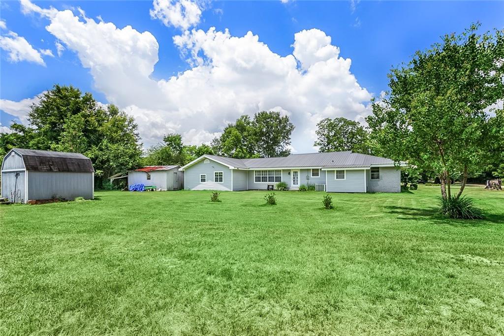 85230 Kings Road Bogalusa, LA 70427 - Photo 29 of 29 Gallery Image 29