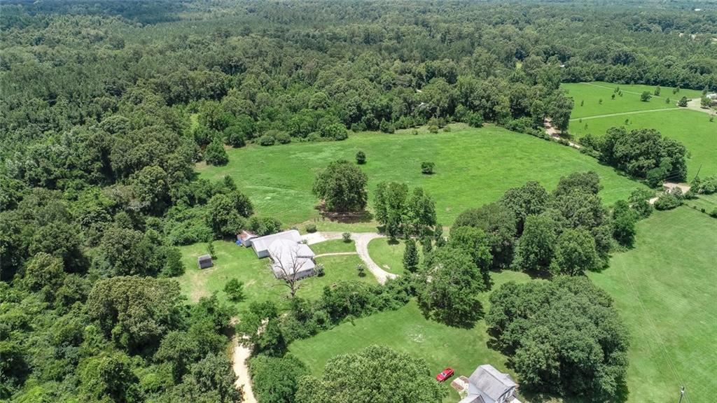 85230 Kings Road Bogalusa, LA 70427 - Photo 5 of 29 Gallery Image 5