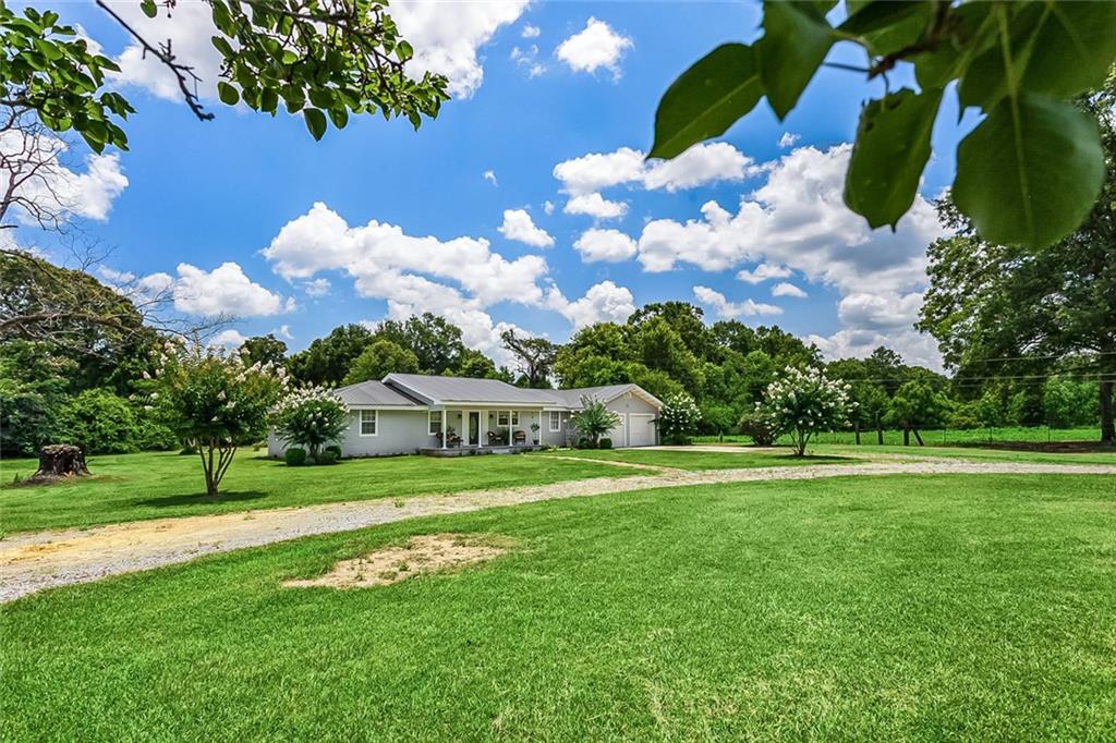 85230 Kings Road Bogalusa, LA 70427 - Photo 8 of 29 Gallery Image 8