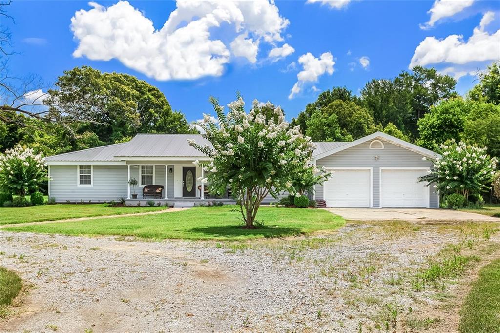 85230 Kings Road Bogalusa, LA 70427 - Photo 9 of 29 Gallery Image 9