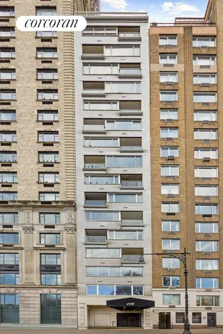 a view of a storage & utility room