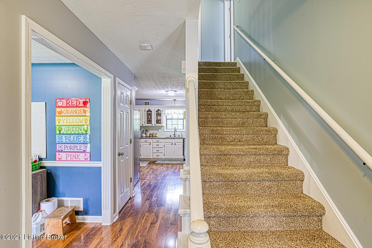 216 Derek Road Shepherdsville, KY 40165 - Photo 5 of 51 GSP-216_Derek_Rd-5