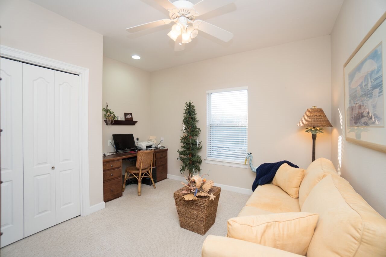 9367 Bay Drive Elberta, AL 36530 - Photo 25 of 41