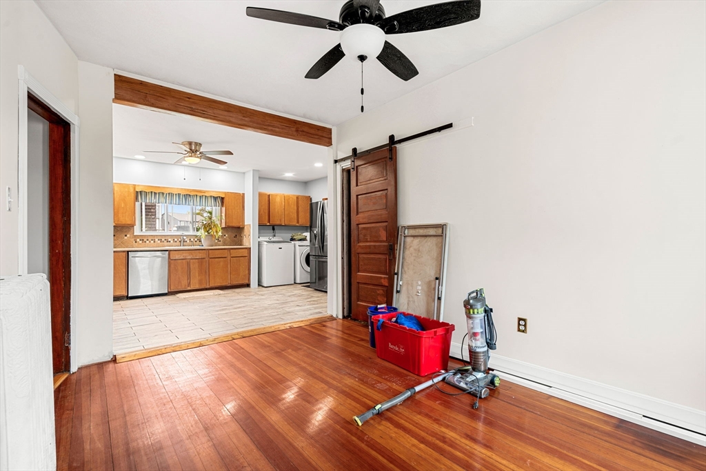 26 Enfield Road Winthrop, MA 02152 - Photo 11 of 41 Gallery Image 11