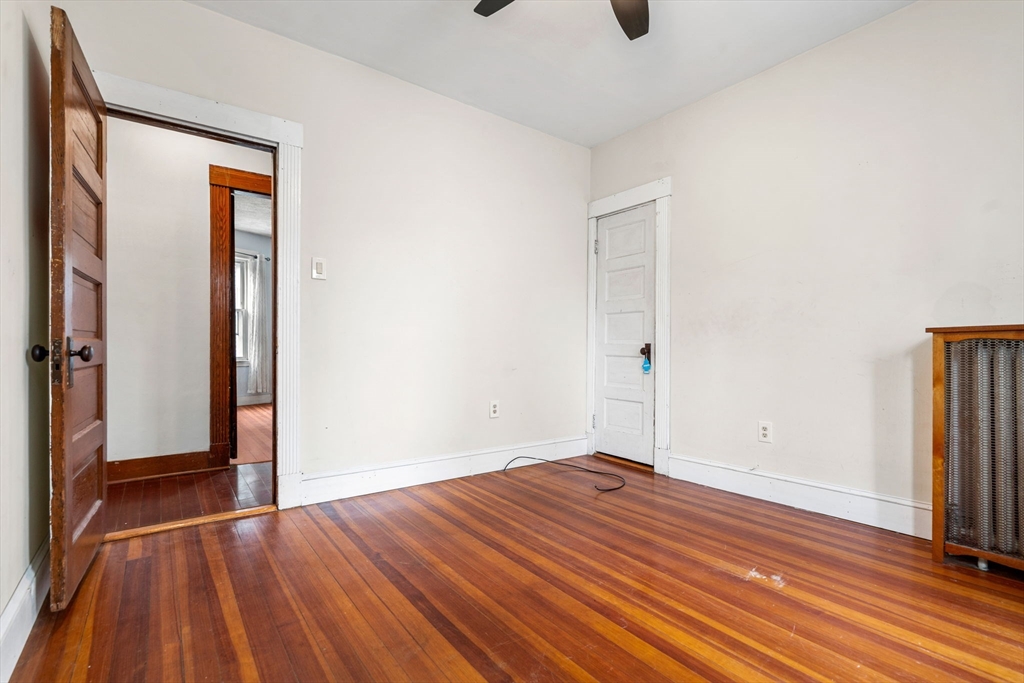 26 Enfield Road Winthrop, MA 02152 - Photo 16 of 41 Gallery Image 16