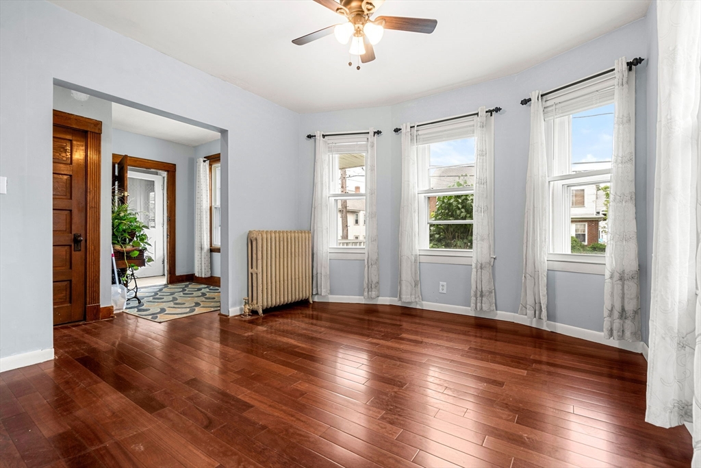 26 Enfield Road Winthrop, MA 02152 - Photo 18 of 41 Gallery Image 18