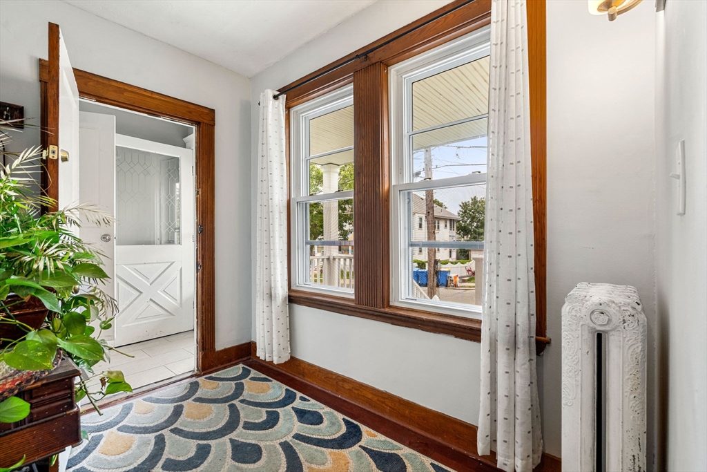 26 Enfield Road Winthrop, MA 02152 - Photo 20 of 41 Gallery Image 20
