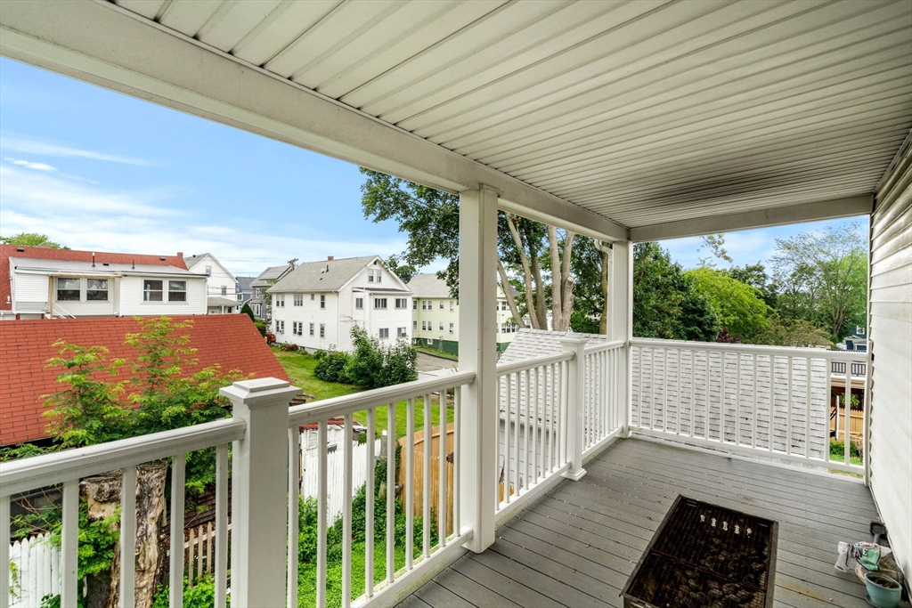 26 Enfield Road Winthrop, MA 02152 - Photo 2 of 41 Gallery Image 2