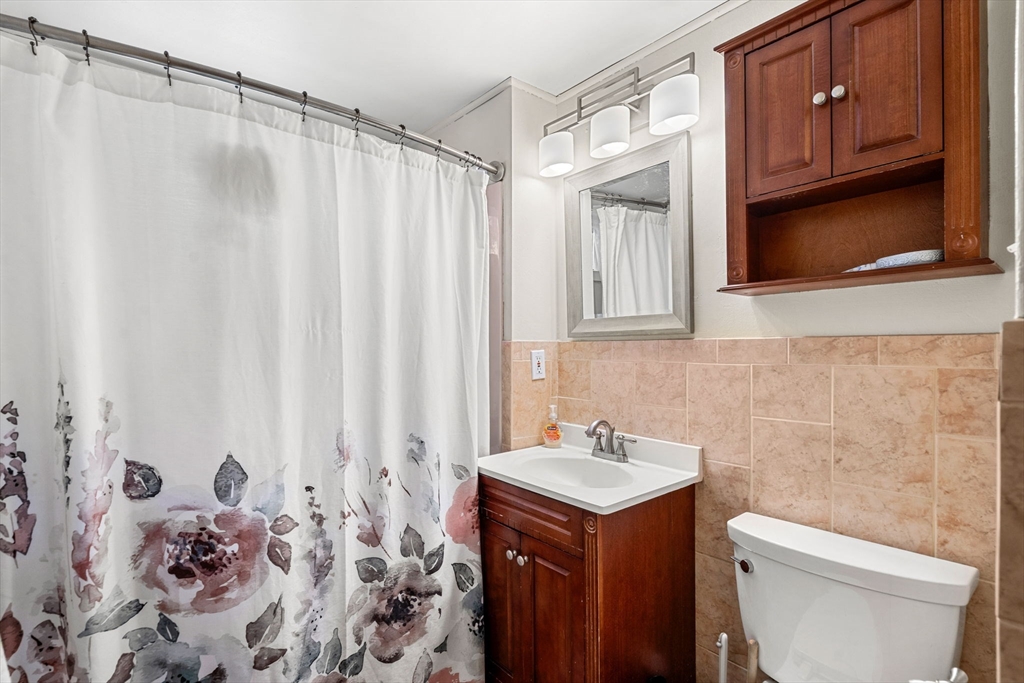 26 Enfield Road Winthrop, MA 02152 - Photo 23 of 41 Gallery Image 23