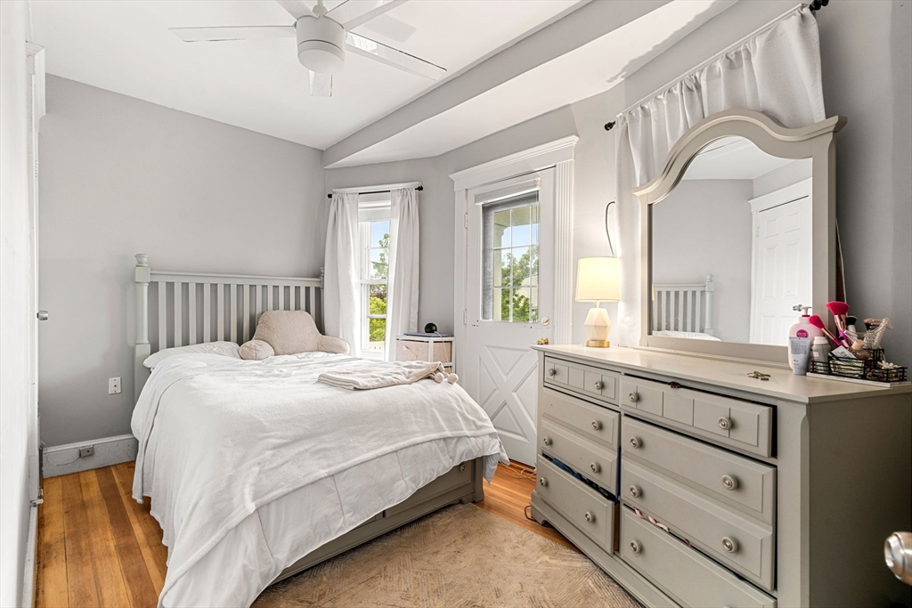 26 Enfield Road Winthrop, MA 02152 - Photo 24 of 41 Gallery Image 24