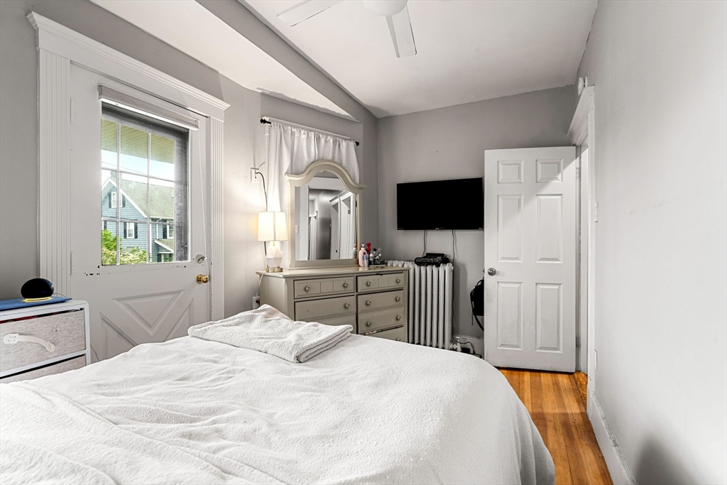 26 Enfield Road Winthrop, MA 02152 - Photo 25 of 41 Gallery Image 25