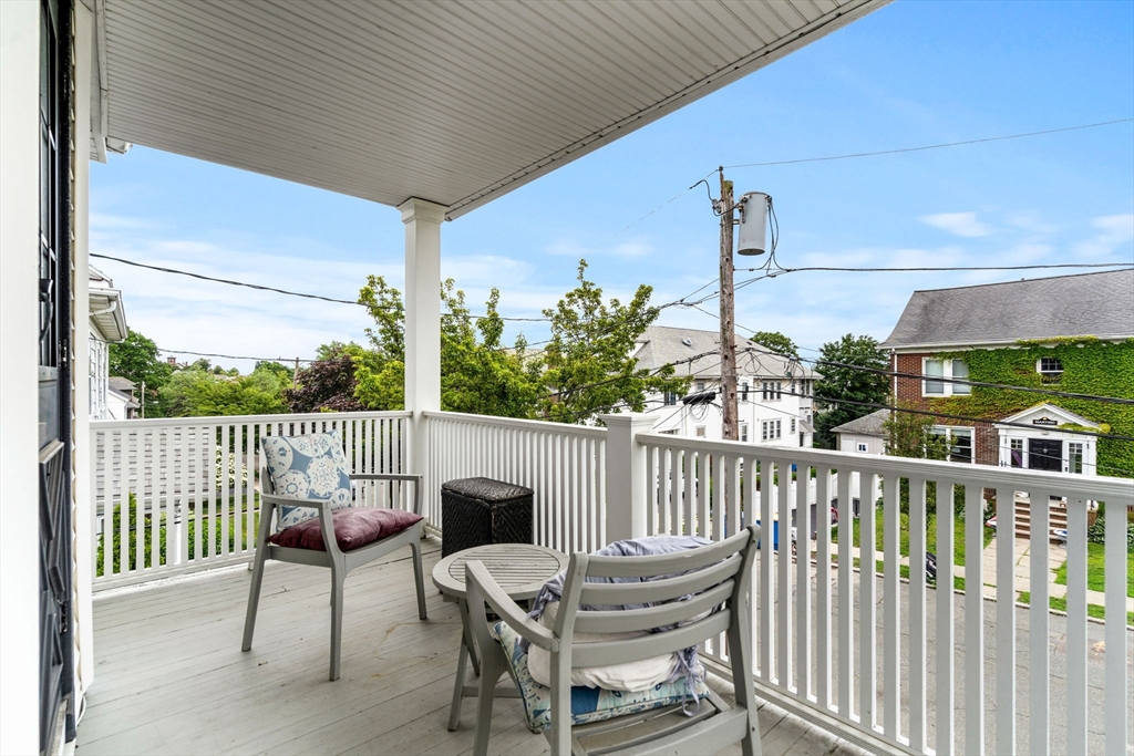 26 Enfield Road Winthrop, MA 02152 - Photo 26 of 41 Gallery Image 26