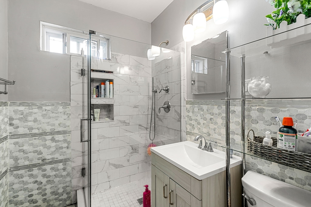 26 Enfield Road Winthrop, MA 02152 - Photo 29 of 41 Gallery Image 29