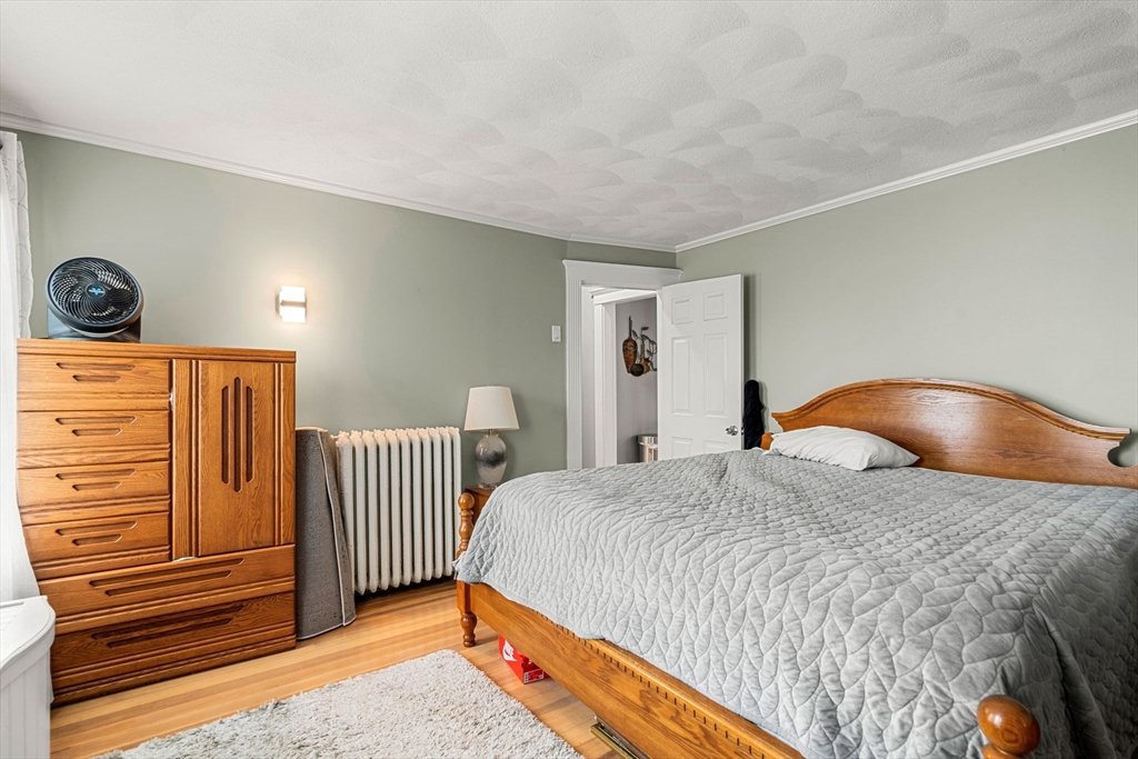 26 Enfield Road Winthrop, MA 02152 - Photo 31 of 41 Gallery Image 31