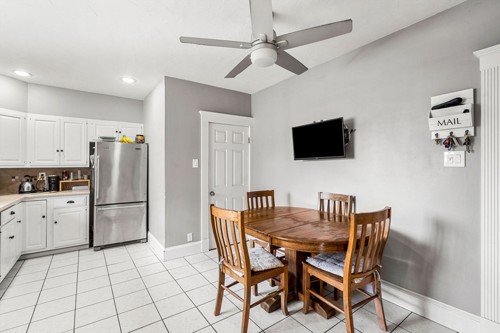 26 Enfield Road Winthrop, MA 02152 - Photo 32 of 41 Gallery Image 32