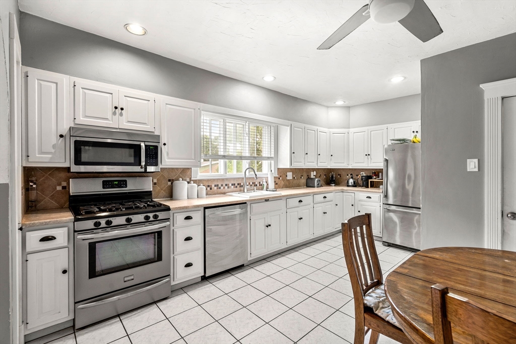 26 Enfield Road Winthrop, MA 02152 - Photo 34 of 41 Gallery Image 34