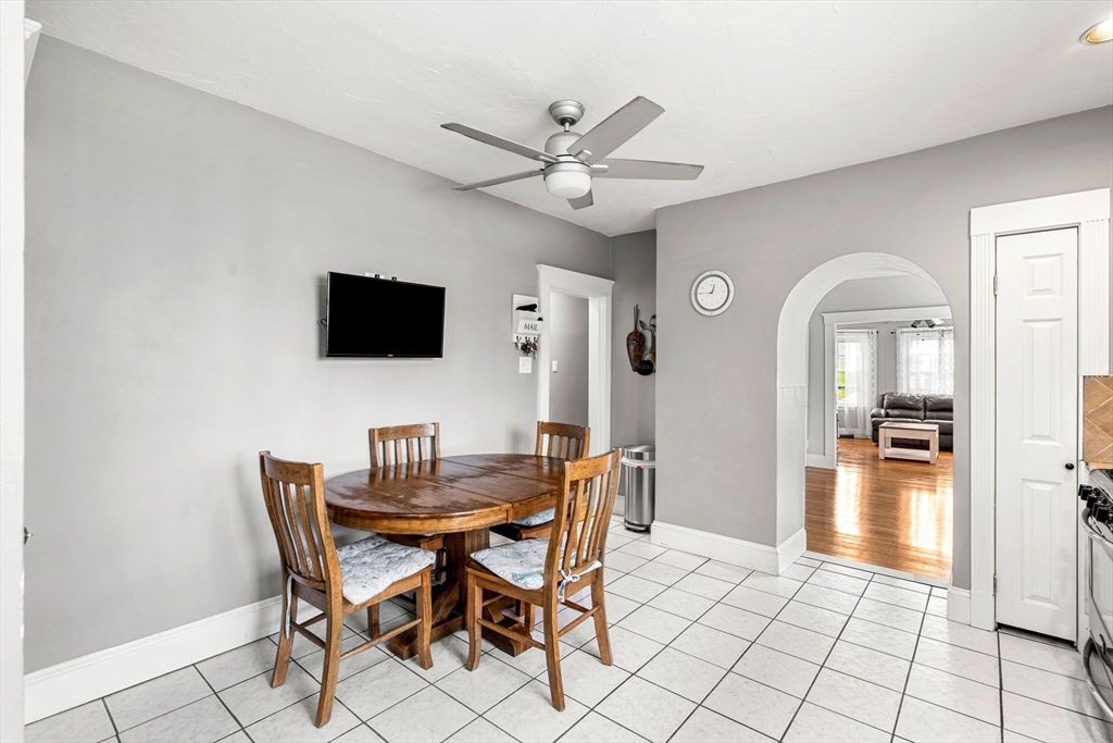 26 Enfield Road Winthrop, MA 02152 - Photo 35 of 41 Gallery Image 35