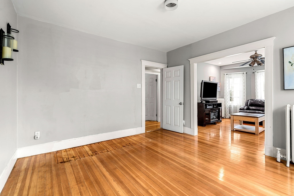 26 Enfield Road Winthrop, MA 02152 - Photo 37 of 41 Gallery Image 37