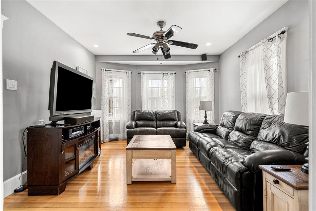 26 Enfield Road Winthrop, MA 02152 - Photo 38 of 41 Gallery Image 38