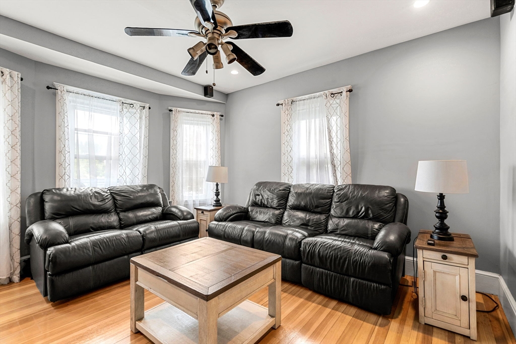 26 Enfield Road Winthrop, MA 02152 - Photo 39 of 41 Gallery Image 39