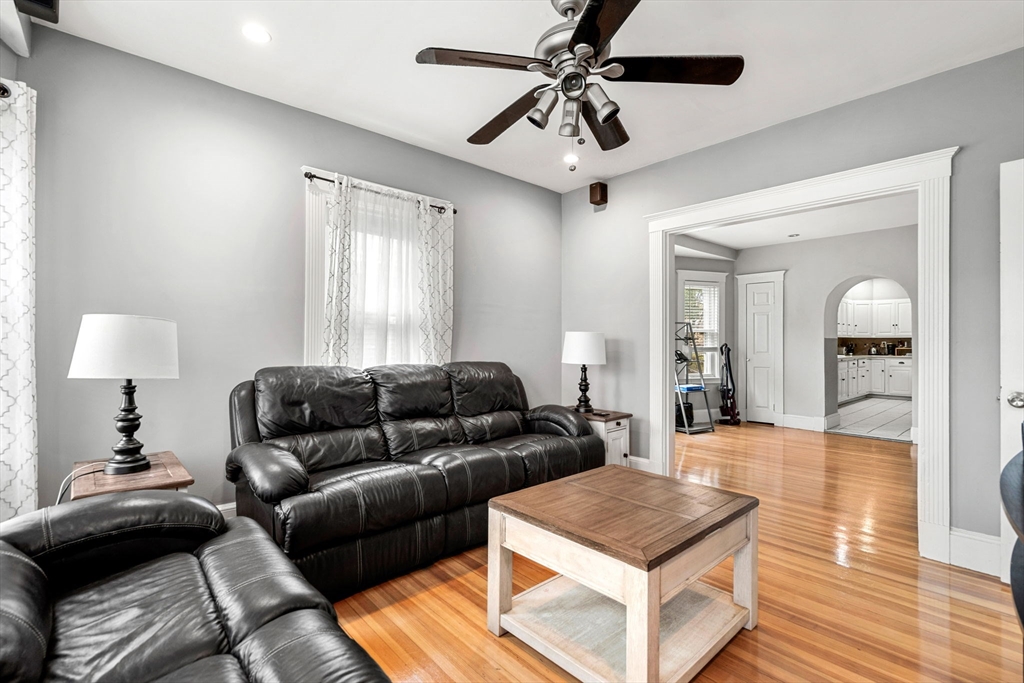 26 Enfield Road Winthrop, MA 02152 - Photo 40 of 41 Gallery Image 40