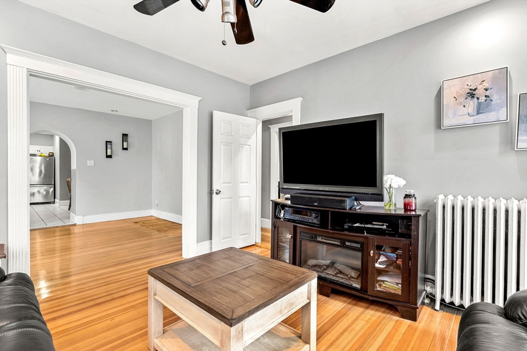26 Enfield Road Winthrop, MA 02152 - Photo 41 of 41 Gallery Image 41