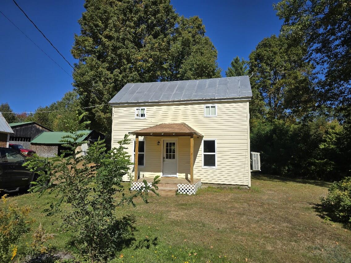 21 Bluff Road Concord Township, ME 04920 - Photo 3 of 40 20250921_112124