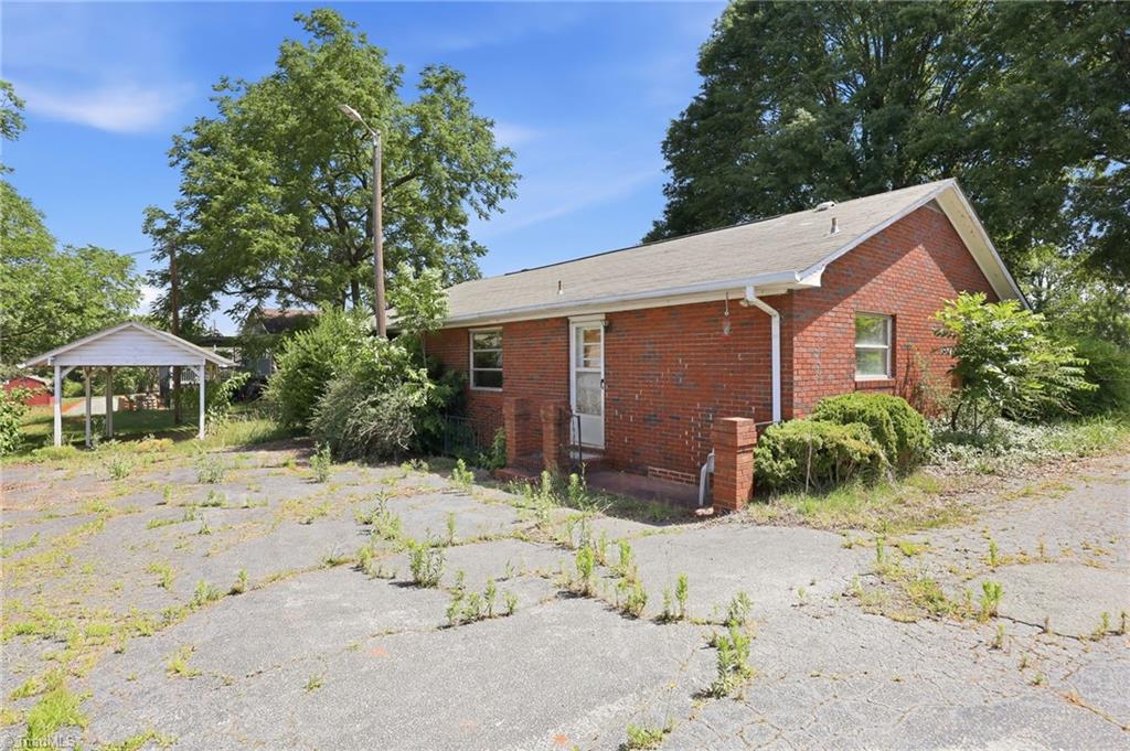 6628 University Parkway Rural Hall, NC 27045 - Photo 26 of 38