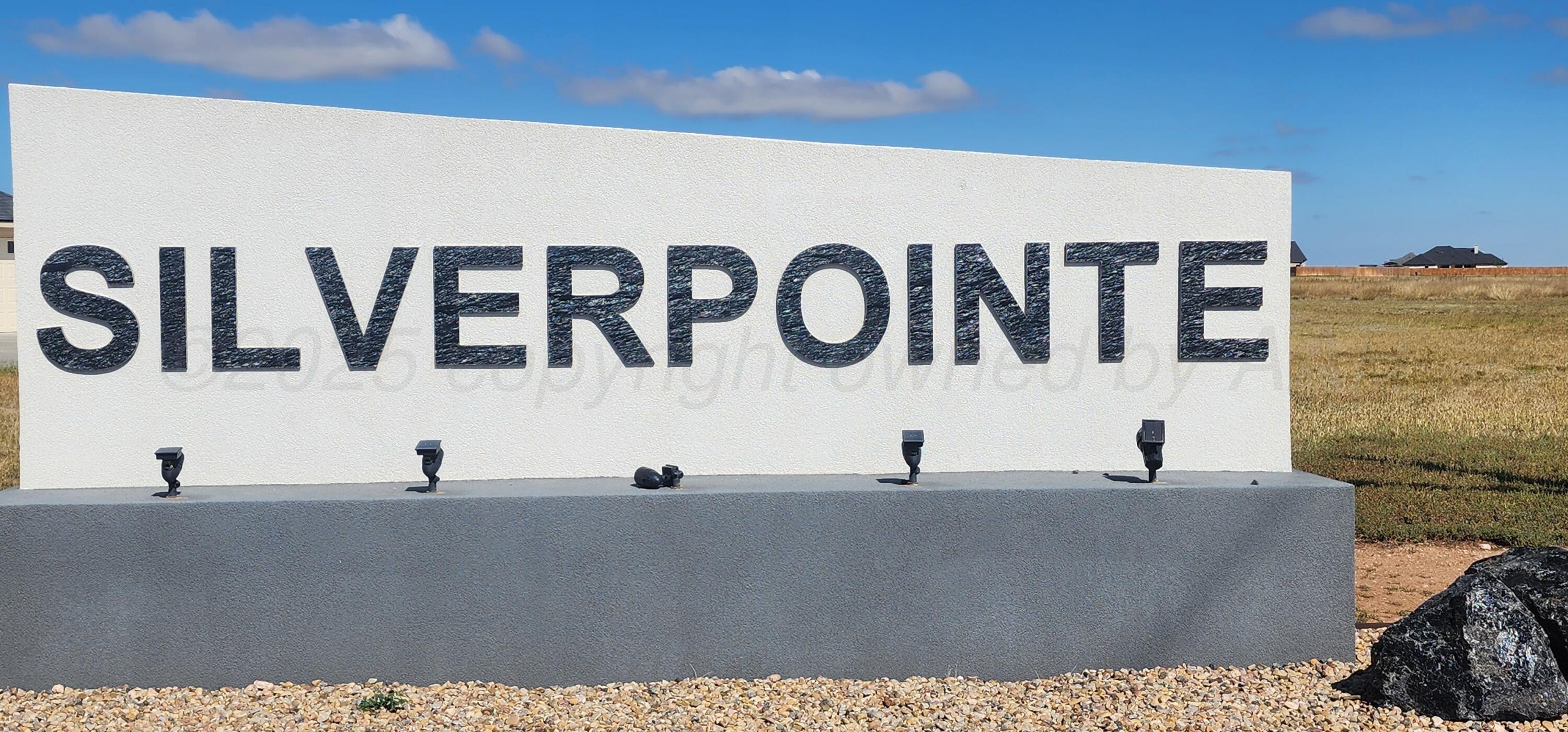 13343 Corn Stalk Road Amarillo, TX 79124 - Photo 1 of 1 a view of a couch in front of a building