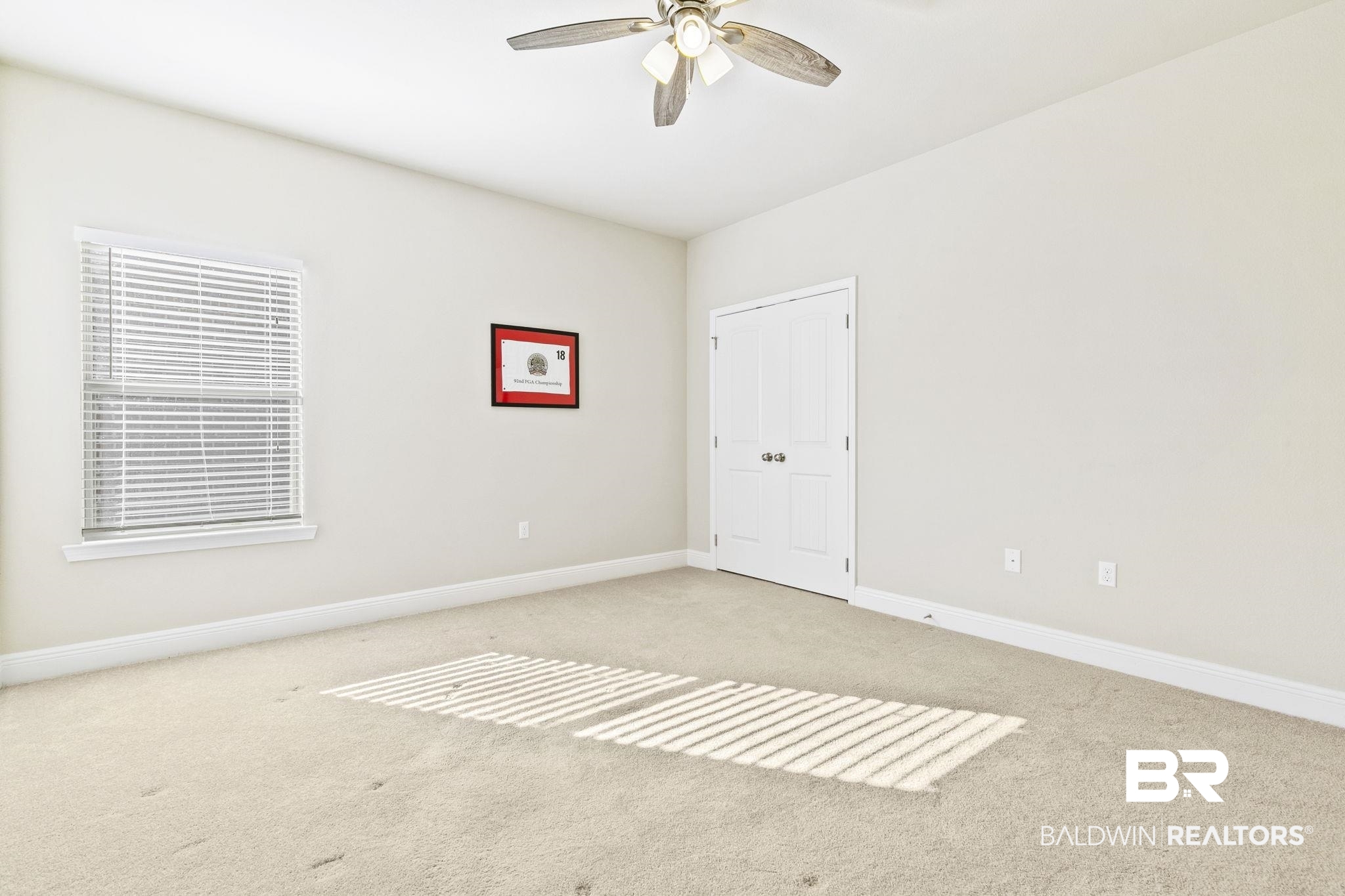 23503 Dundee Circle Foley, AL 36535 - Photo 44 of 83