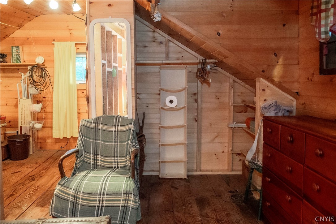 4044 Norton Road Forestport, NY 13338 - Photo 42 of 50