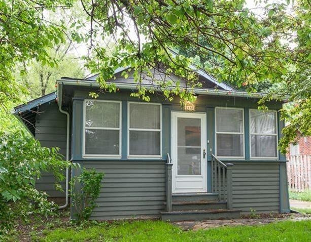 1451 Coler Road Ann Arbor, MI 48104 - Photo 1 of 10 Photo 1