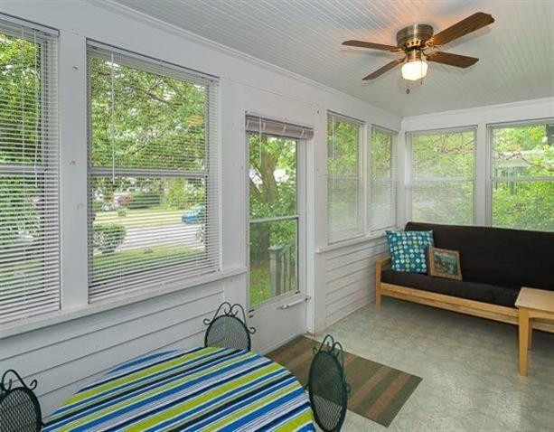 1451 Coler Road Ann Arbor, MI 48104 - Photo 2 of 10 Photo 2