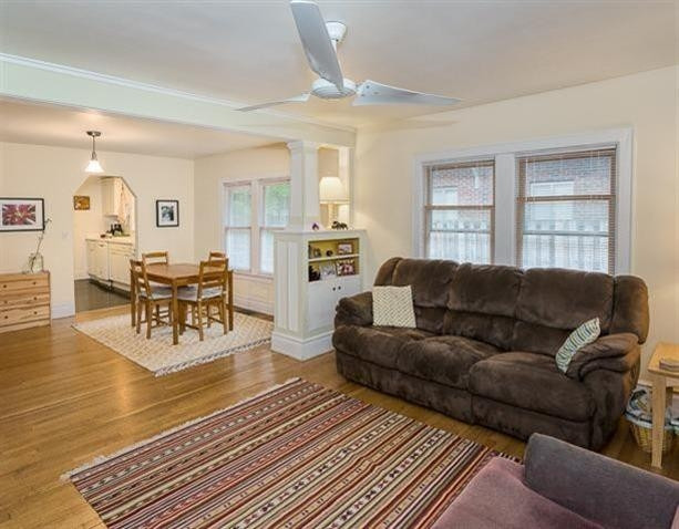 1451 Coler Road Ann Arbor, MI 48104 - Photo 3 of 10 Photo 3