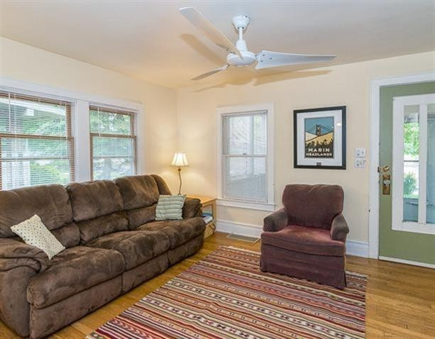 1451 Coler Road Ann Arbor, MI 48104 - Photo 4 of 10 Photo 4