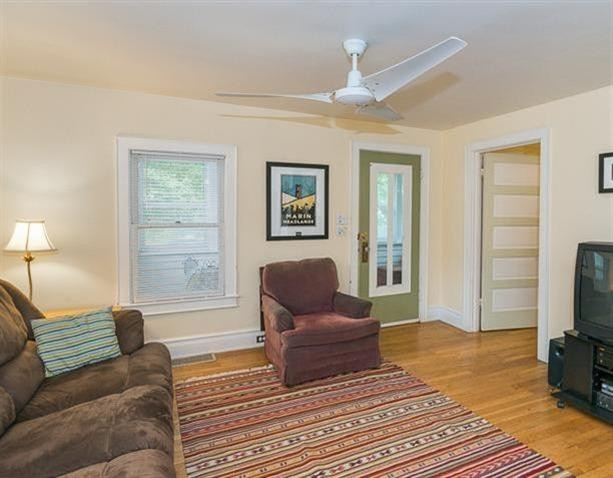1451 Coler Road Ann Arbor, MI 48104 - Photo 5 of 10 Photo 5