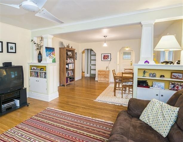 1451 Coler Road Ann Arbor, MI 48104 - Photo 6 of 10 Photo 6