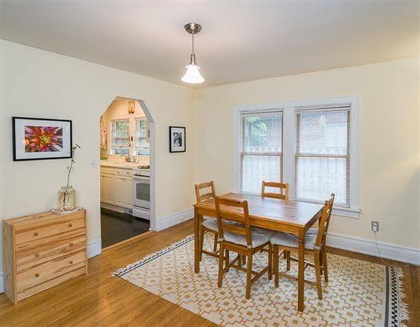 1451 Coler Road Ann Arbor, MI 48104 - Photo 8 of 10 Photo 8