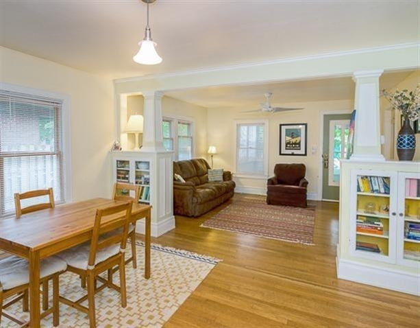 1451 Coler Road Ann Arbor, MI 48104 - Photo 9 of 10 Photo 9