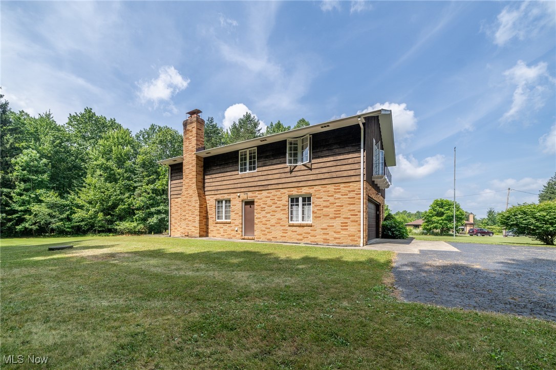 10439 Thwing Road Chardon, OH 44024 - Photo 39 of 44 Gallery Image 39
