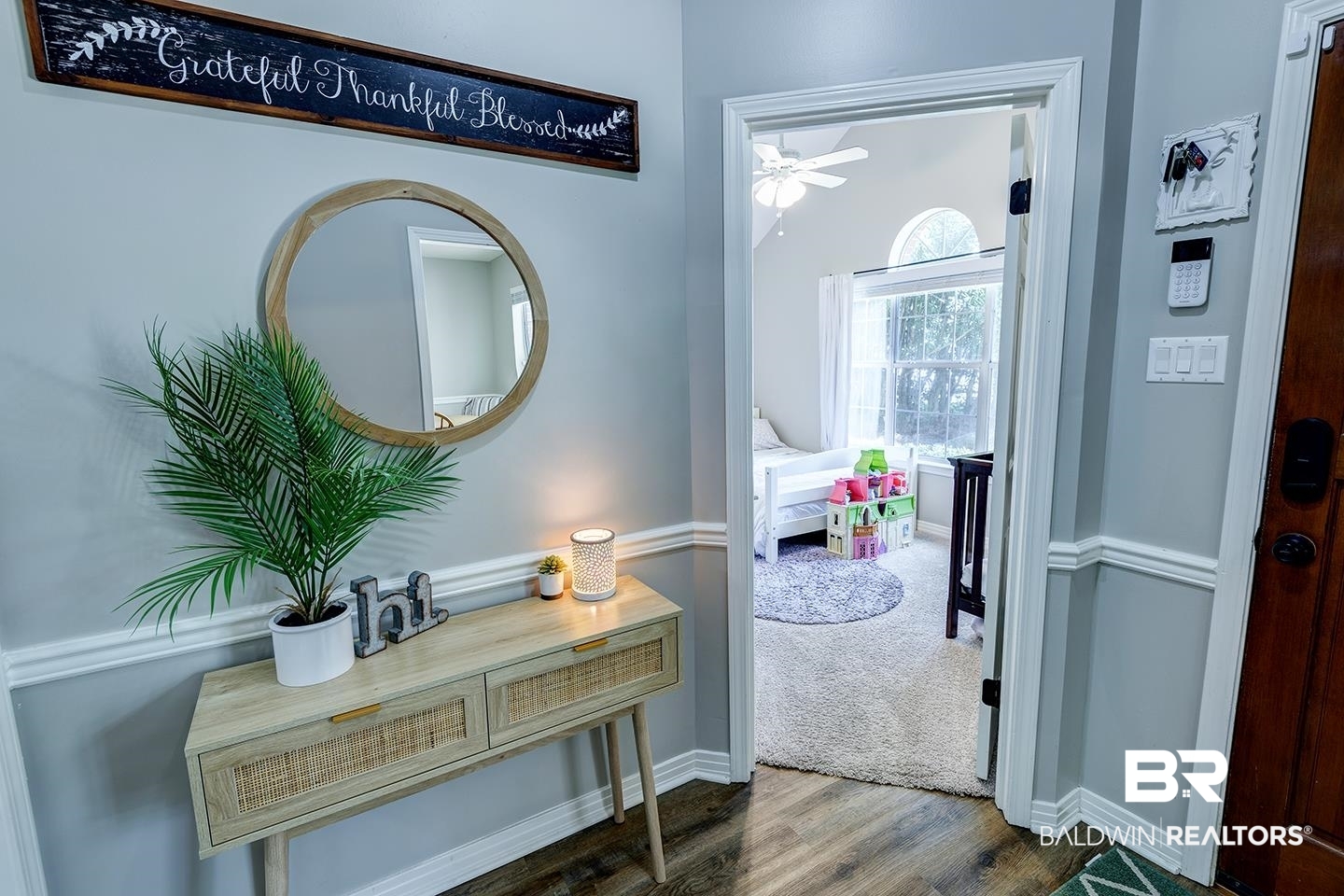 109 Cherry Circle Daphne, AL 36526 - Photo 21 of 32
