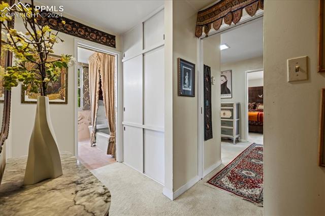 701 West Cheyenne Road Colorado Springs, CO 80906 - Photo 11 of 49