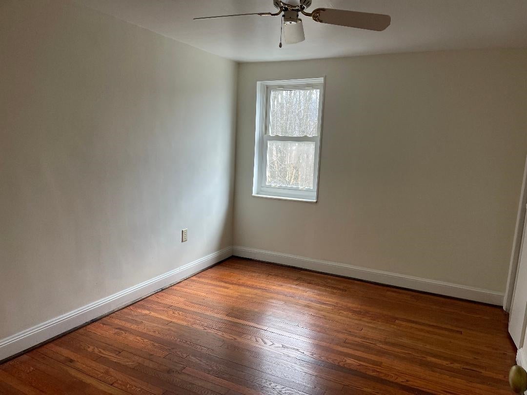 3604 Brandon Road Huntington, WV 25704 - Photo 4 of 28 Gallery Image 4