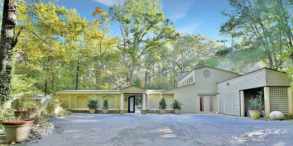 $689,900 | 5656 Hamilton Road, Pine Mountain, GA 31822