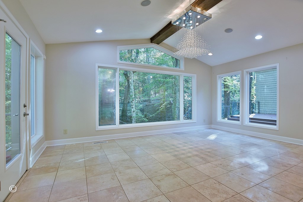5656 Hamilton Road Pine Mountain, GA 31822 - Photo 12 of 86 Dining area