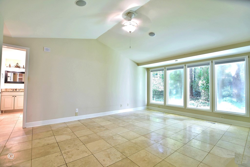 5656 Hamilton Road Pine Mountain, GA 31822 - Photo 25 of 86 Master Bedroom