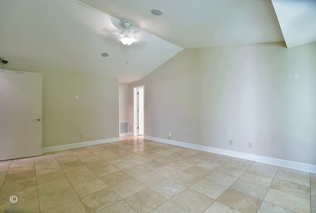 5656 Hamilton Road Pine Mountain, GA 31822 - Photo 28 of 86 Master Bedroom