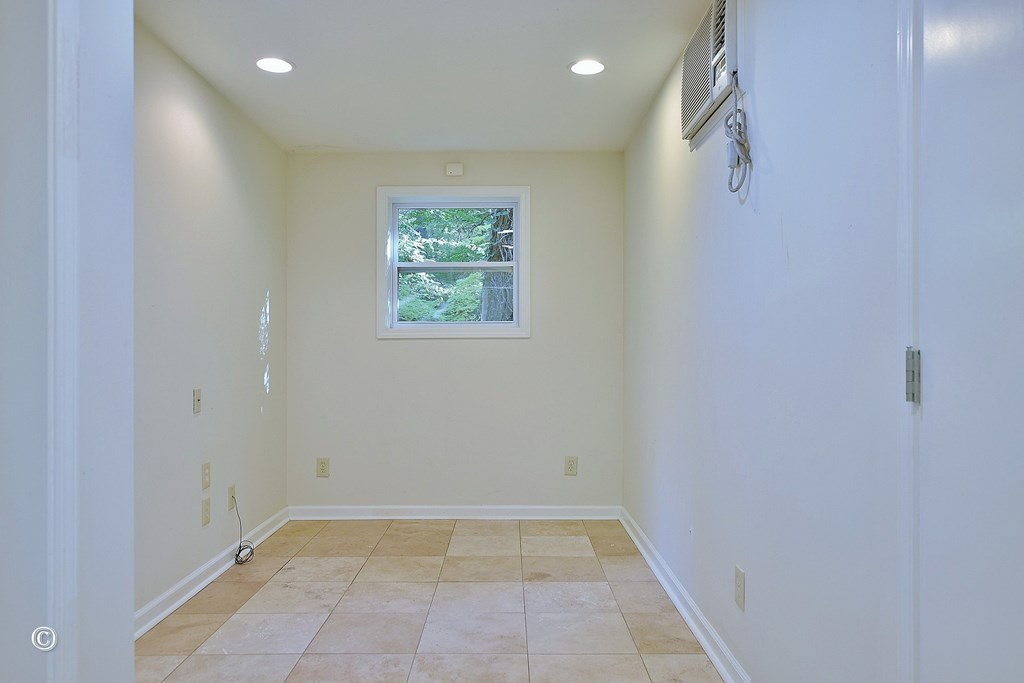 5656 Hamilton Road Pine Mountain, GA 31822 - Photo 62 of 86 Laundry