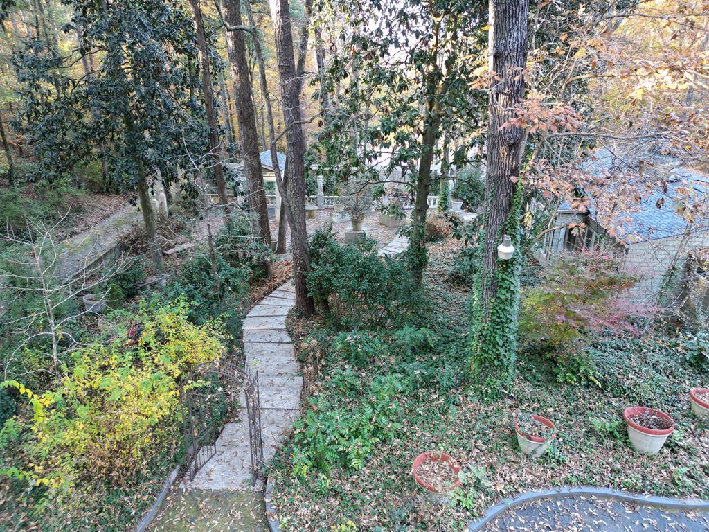 5656 Hamilton Road Pine Mountain, GA 31822 - Photo 85 of 86